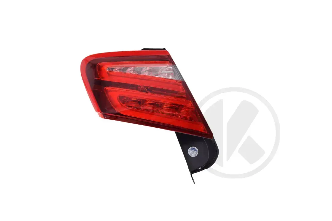 a2179060557 u   stop light l